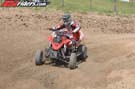 proam-atv-2637