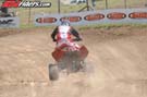 proam-atv-2641