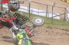 proam-atv-2643