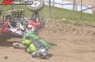 proam-atv-2644