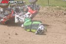 proam-atv-2645