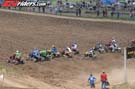 proam-atv-2646