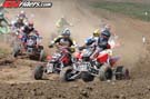 proam-atv-2647
