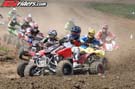 proam-atv-2648