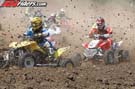 proam-atv-2649