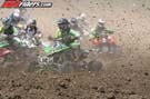 proam-atv-2650