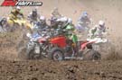 proam-atv-2651
