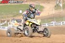 proam-atv-3650