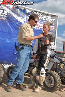 women-atv-1689