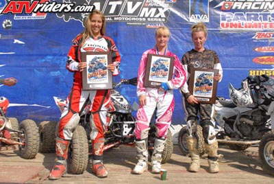 women-atv-1696