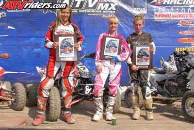 women-atv-1697