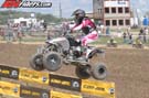 women-atv-2532