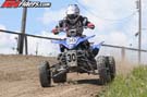 women-atv-2540