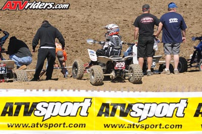 youth-atv-018