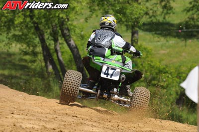 youth-atv-039