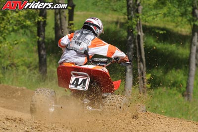 youth-atv-049