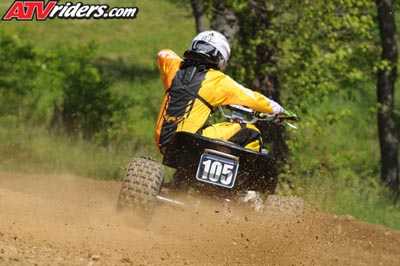 youth-atv-053