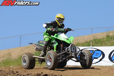 youth-atv-054