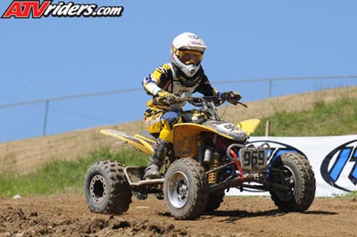youth-atv-055