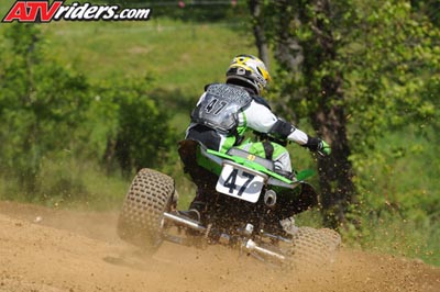 youth-atv-056