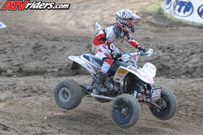 youth-atv-2515
