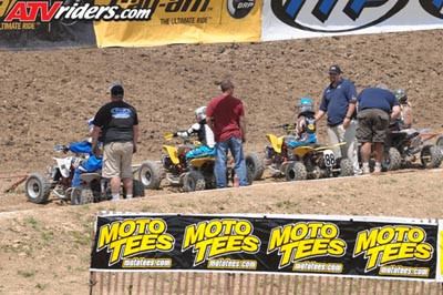 youth-atv-2578
