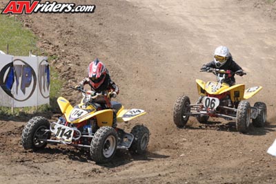 youth-atv-2586