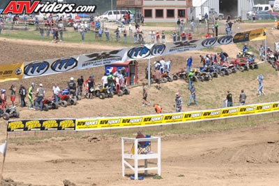 youth-atv-2589