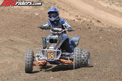 youth-atv-2590
