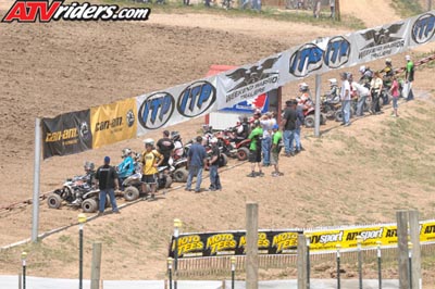 youth-atv-2826