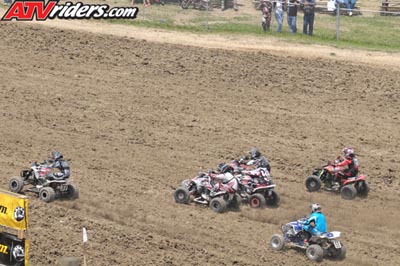 youth-atv-2828