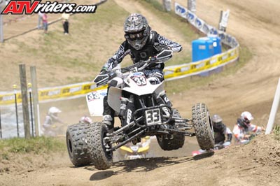 youth-atv-2831