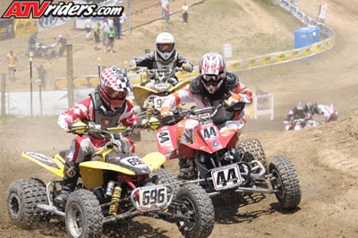 youth-atv-2834