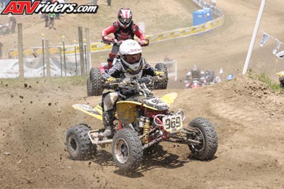 youth-atv-2835