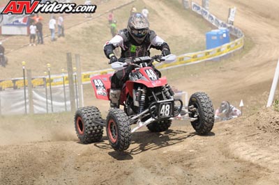 youth-atv-2838