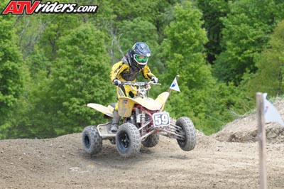 youth-atv-2965