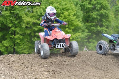 youth-atv-2968