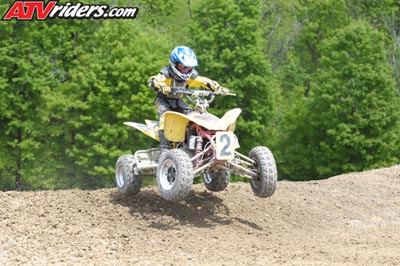 youth-atv-2970