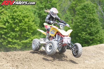 youth-atv-2971