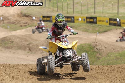 youth-atv-3024