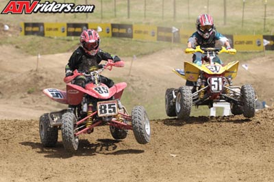 youth-atv-3025