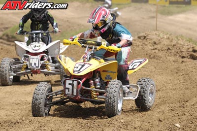 youth-atv-3026