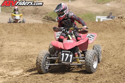 youth-atv-3027