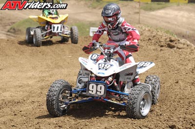 youth-atv-3028