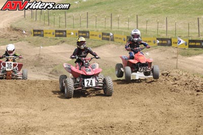 youth-atv-3031