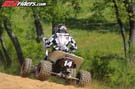 youth-atv-037