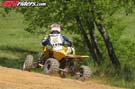 youth-atv-057