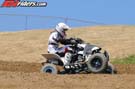 youth-atv-058