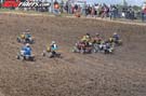 youth-atv-2579