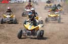 youth-atv-2580